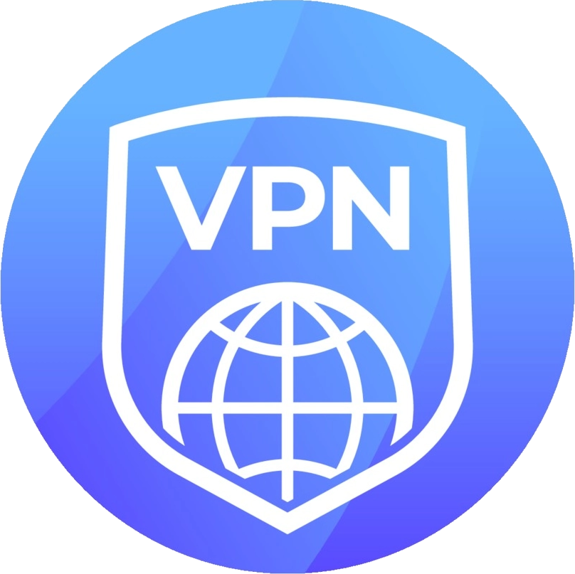 vpn PNG18