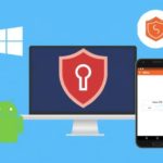Не бояться сети: подробная инструкция по установке и настройке VPN для Windows, macOS, Android и iPhone