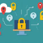 VPN без прикрас: развеиваем 7 самых стойких заблуждений