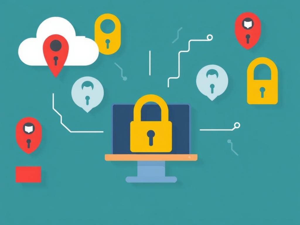 VPN без прикрас: развеиваем 7 самых стойких заблуждений