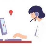 Бесплатный VPN: что действительно стоит знать перед установкой