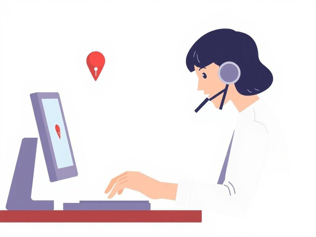 Бесплатный VPN: что действительно стоит знать перед установкой