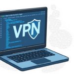 Как убедиться, что VPN действительно скрывает ваш IP: практическое руководство