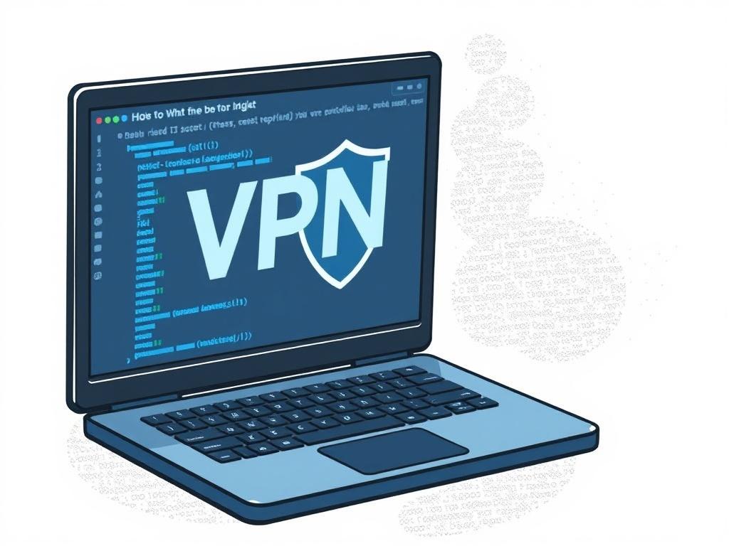 Как убедиться, что VPN действительно скрывает ваш IP: практическое руководство