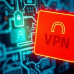 Можно ли доверять VPN: правда о рисках и защите вашего соединения