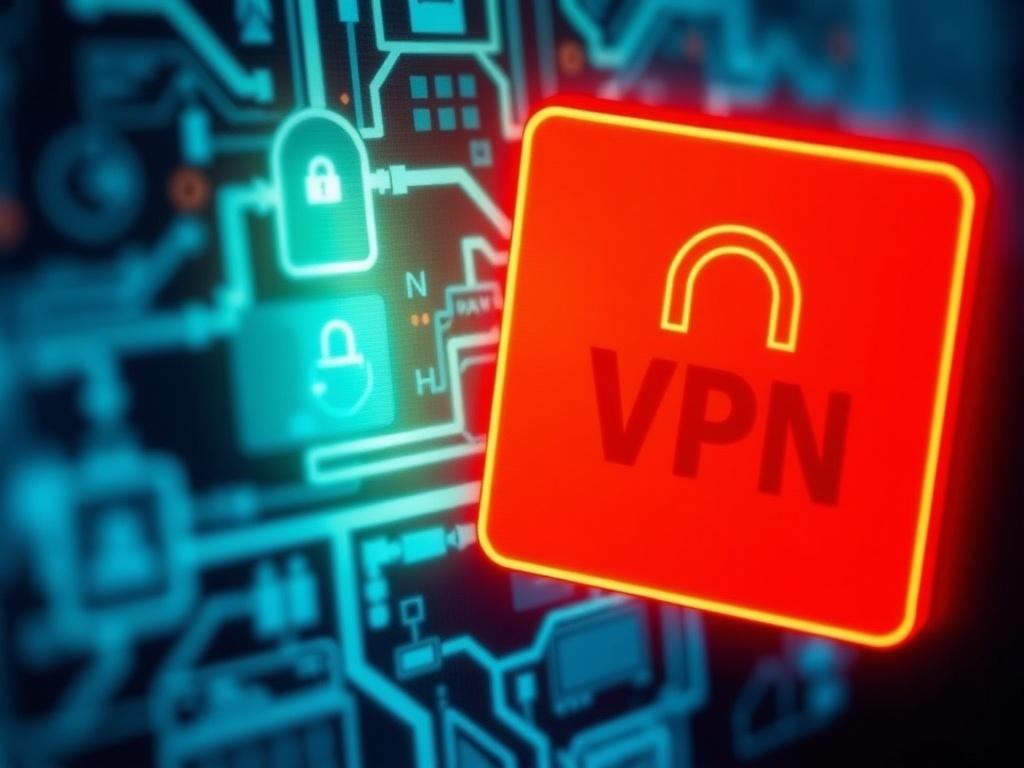 Можно ли доверять VPN: правда о рисках и защите вашего соединения