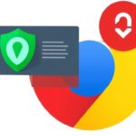 Лучшие VPN-решения для браузера Google Хром