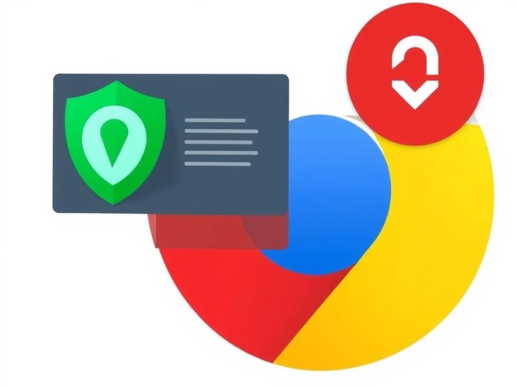 Лучшие VPN-решения для браузера Google Хром