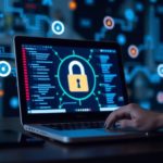 Как безопасно пользоваться VPN для онлайн‑банкинга и платежей без лишних рисков