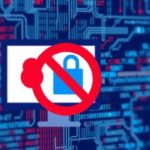 Можно ли верить обещаниям VPN: сохраняют ли они логи и как выбрать действительно приватный сервис