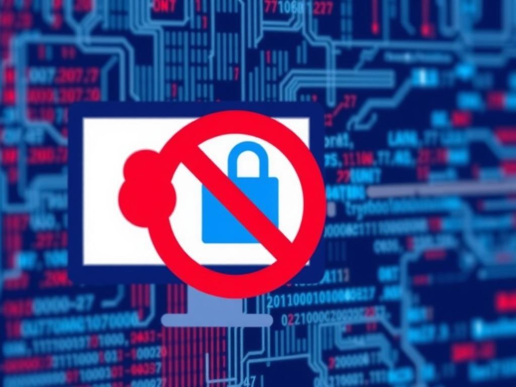 Можно ли верить обещаниям VPN: сохраняют ли они логи и как выбрать действительно приватный сервис