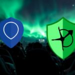 Как выбрать между VPN, прокси и Tor: понятный гид для реальных задач