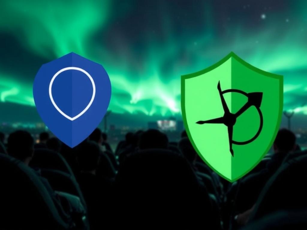 Как выбрать между VPN, прокси и Tor: понятный гид для реальных задач