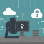 Невидимый щит в кармане: зачем обычному человеку VPN, если он «ничего не нарушает»