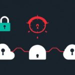 Как ускорить работу VPN и уменьшить пинг: пошаговый план для реальных результатов