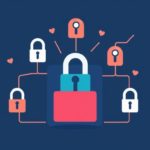 VPN простым языком: как защитить свои данные и обойти ограничения без лишних сложностей