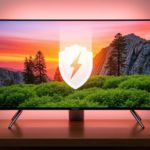Свобода интернета в руках: как подобрать и настроить VPN для всех устройств Samsung