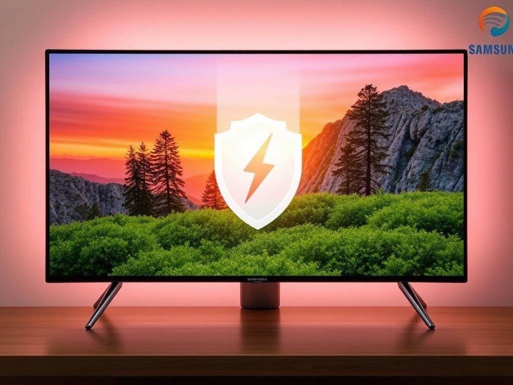 Свобода интернета в руках: как подобрать и настроить VPN для всех устройств Samsung
