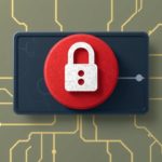 Когда VPN молчит: как понять причину и вернуть соединение