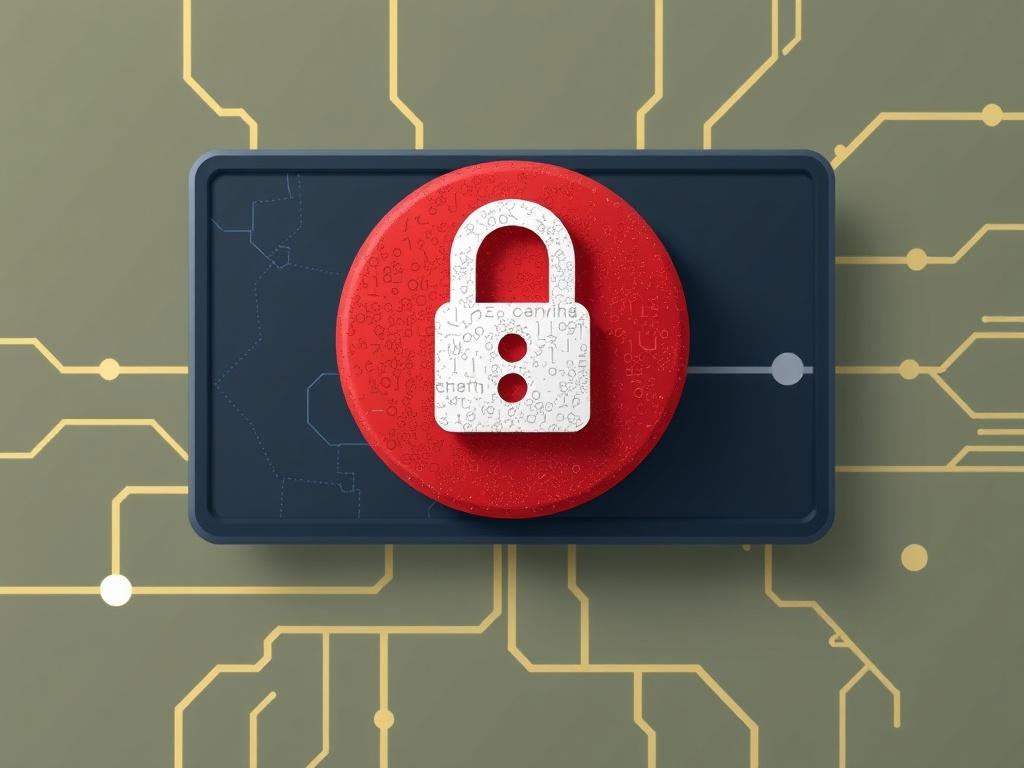 Когда VPN молчит: как понять причину и вернуть соединение