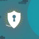 Бесплатный VPN с IP из Казахстана: расширения, приложения и подводные ловушки