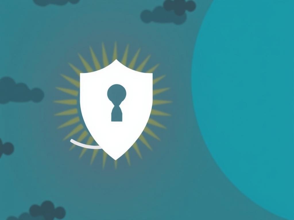 Бесплатный VPN с IP из Казахстана: расширения, приложения и подводные ловушки