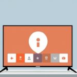 Можно ли использовать VPN на Smart TV и как это сделать: простое руководство для реального просмотра