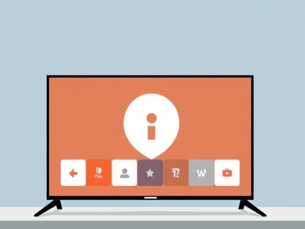 Можно ли использовать VPN на Smart TV и как это сделать: простое руководство для реального просмотра