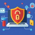 Как выбрать VPN: 10 критериев надёжного сервиса, которые действительно важны
