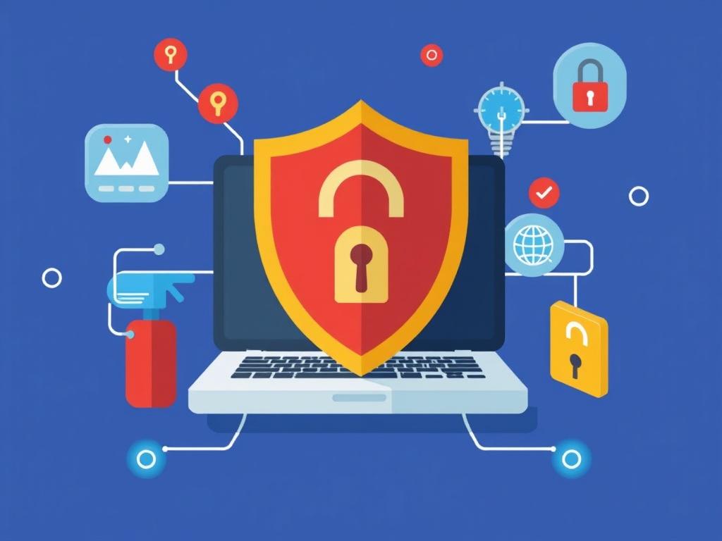 Как выбрать VPN: 10 критериев надёжного сервиса, которые действительно важны
