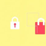 Две дороги интернета: как работает сплит‑туннелинг и стоит ли его включать