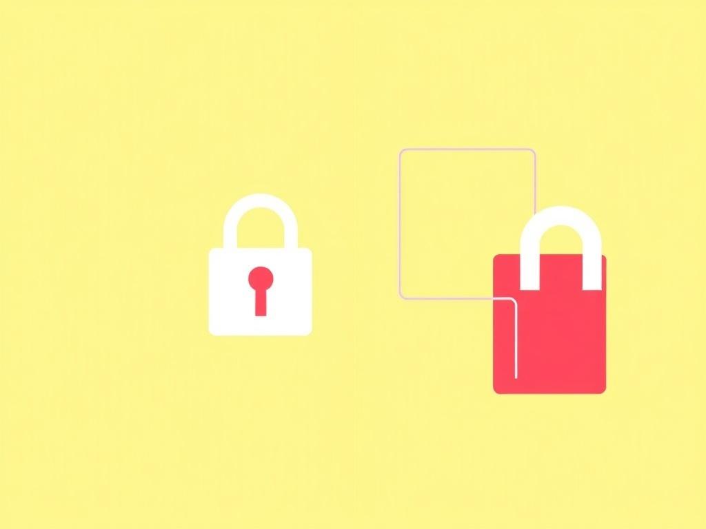 Две дороги интернета: как работает сплит‑туннелинг и стоит ли его включать