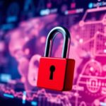 VPN без тайн: когда он реально нужен и как извлечь из него пользу