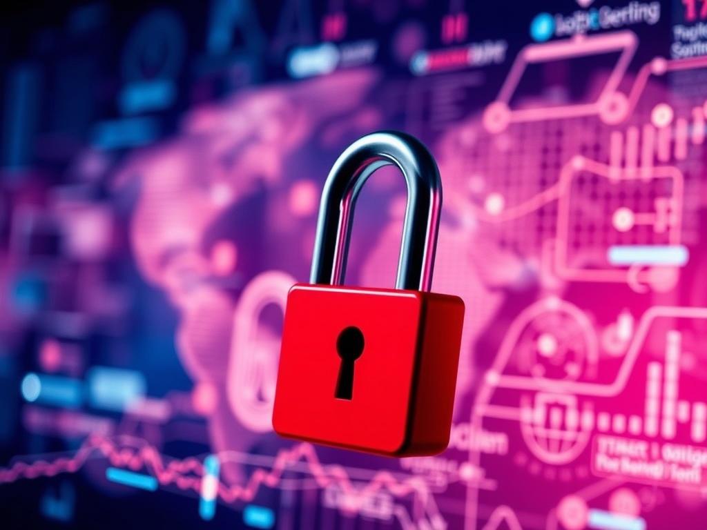 VPN без тайн: когда он реально нужен и как извлечь из него пользу