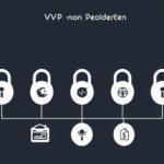 Как выбрать протокол VPN в 2026: что быстрее и что надежнее