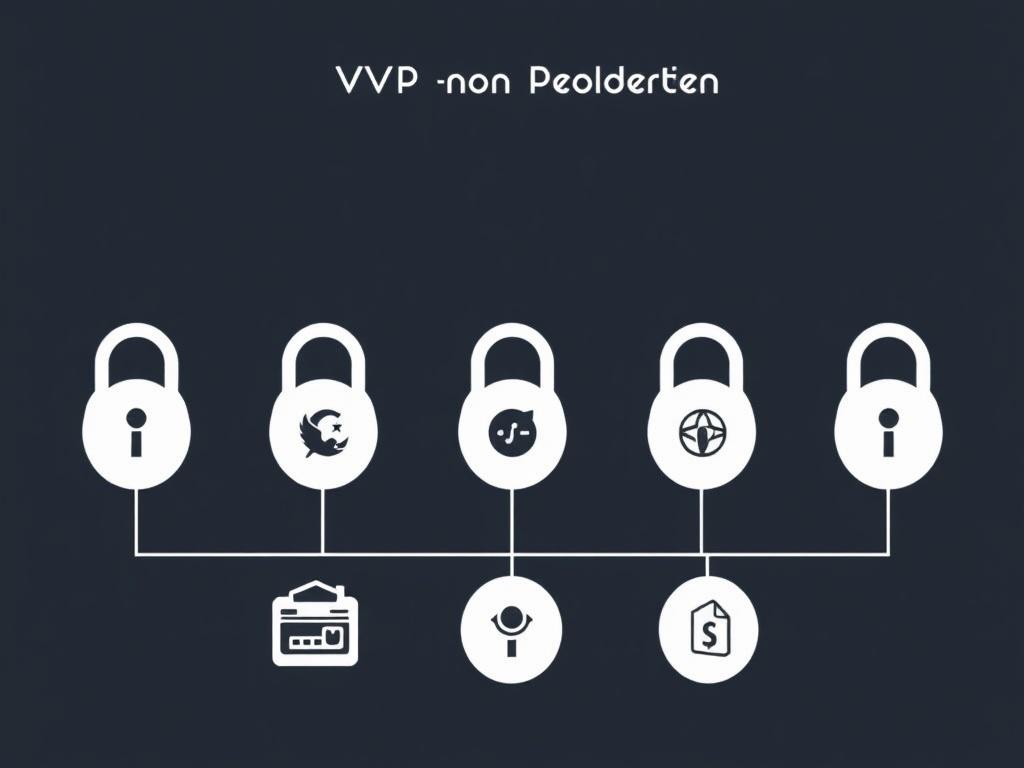 Как выбрать протокол VPN в 2026: что быстрее и что надежнее