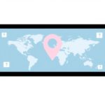 Интернет на пересечении права и привычек: как меняется взгляд на VPN