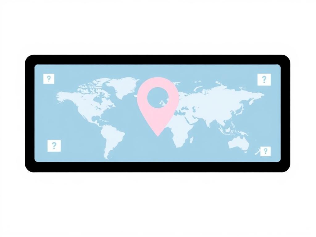Интернет на пересечении права и привычек: как меняется взгляд на VPN