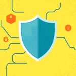 Не всё, что бесплатно — безопасно: куда ведёт заманчивое «Free VPN»