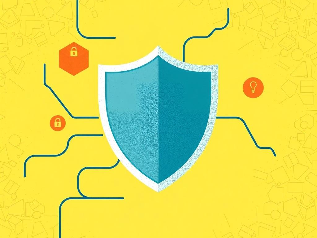 Не всё, что бесплатно — безопасно: куда ведёт заманчивое «Free VPN»