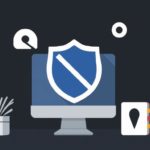 Как удалить следы использования VPN: разумный подход к приватности и рискам