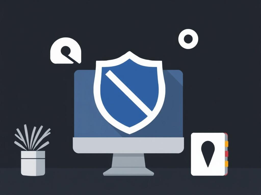 Как удалить следы использования VPN: разумный подход к приватности и рискам