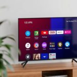 Почему VPN на Smart TV работает нестабильно: причины, симптомы и реальные решения