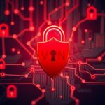 Как рассказывать о VPN в Рунете и не попадать в правовые ловушки