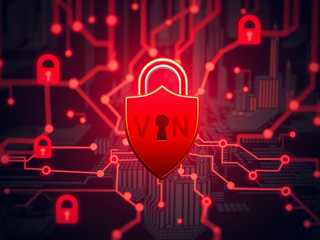 Как рассказывать о VPN в Рунете и не попадать в правовые ловушки