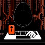 Как понять, что ваш VPN‑сервер взломан: признаки, проверка и шаги по восстановлению