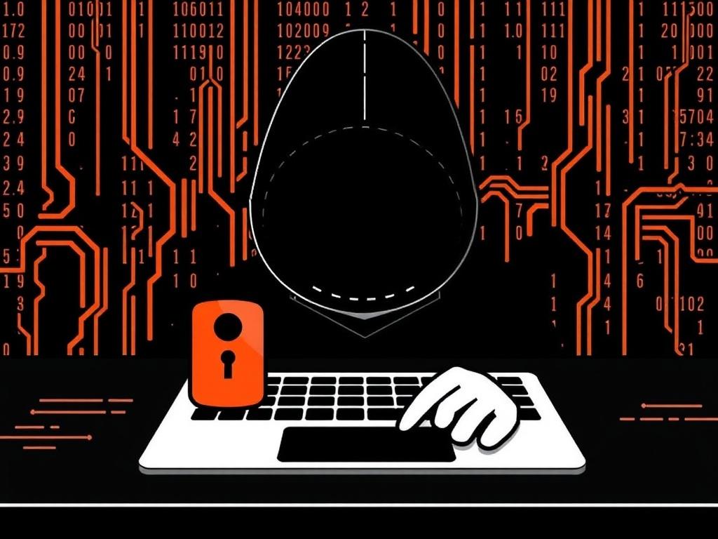 Как понять, что ваш VPN‑сервер взломан: признаки, проверка и шаги по восстановлению