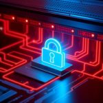 VPN на уровне роутера: стоит ли ставить и как это изменит вашу сеть