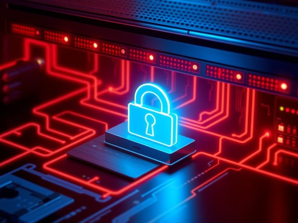 VPN на уровне роутера: стоит ли ставить и как это изменит вашу сеть