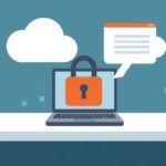 Можно ли использовать корпоративный VPN в личных целях: когда это безопасно, а когда приведёт к проблемам